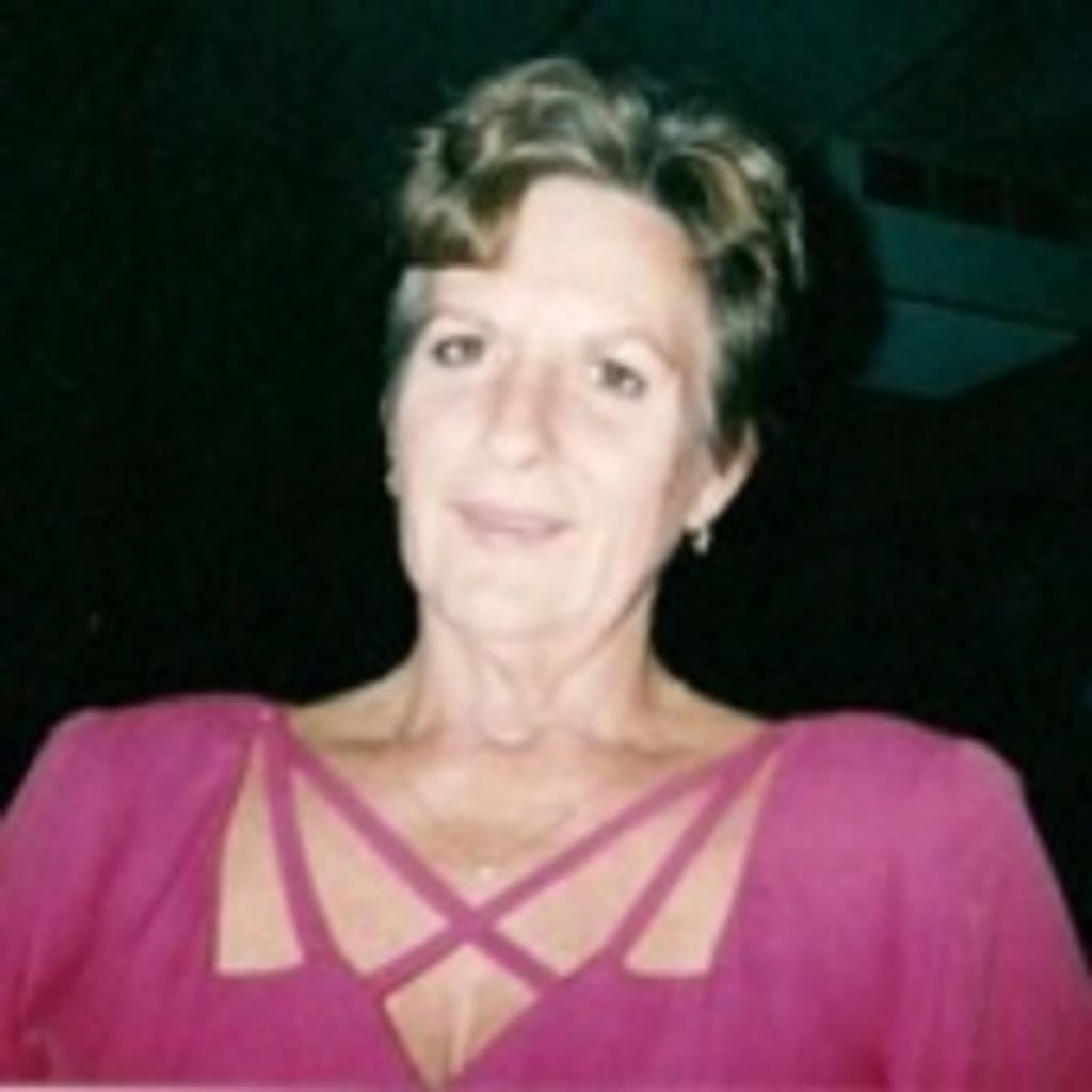 Joyce A. Mistyurik