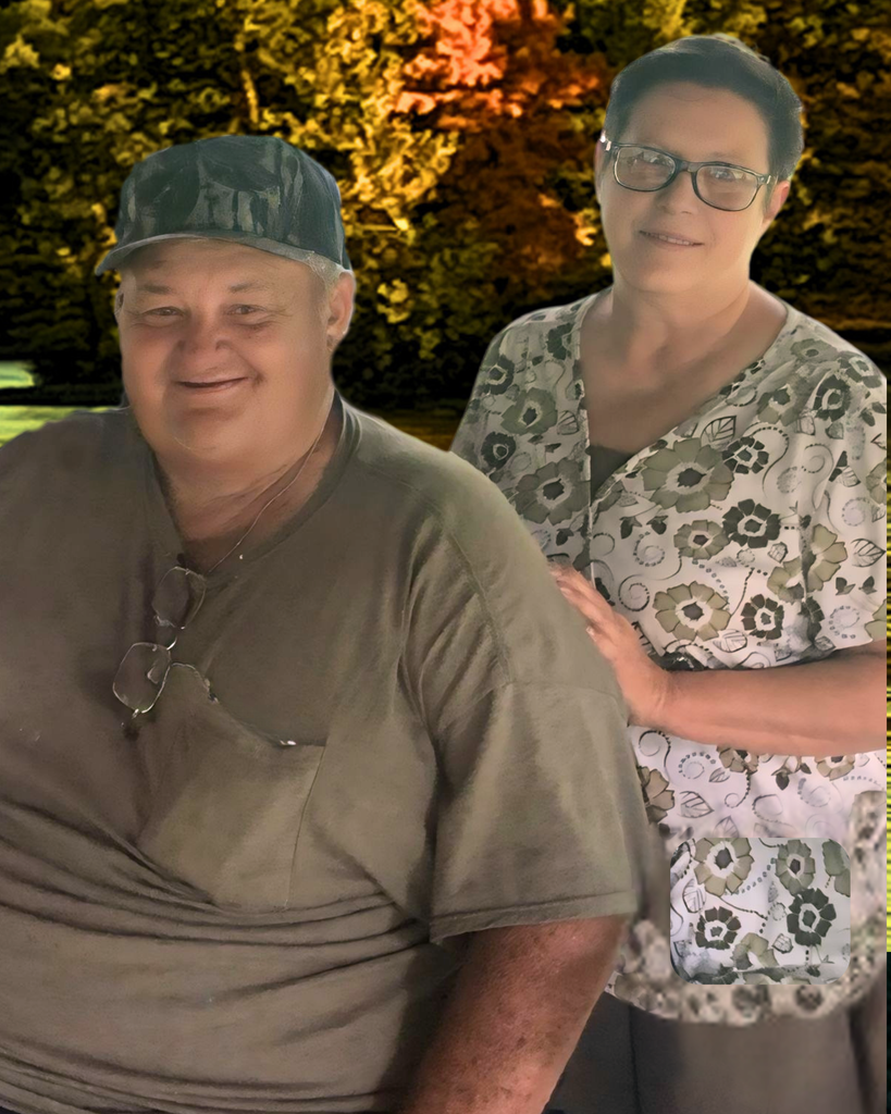 Randy Mansell Profile Photo