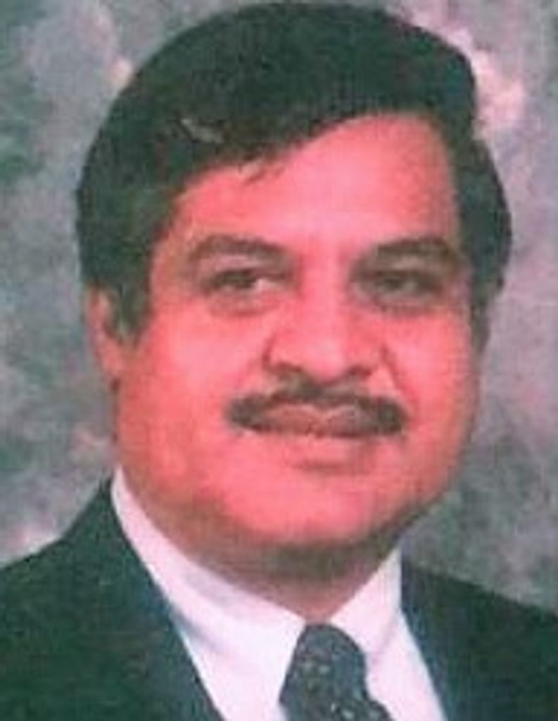 Walter Roberto Figueroa