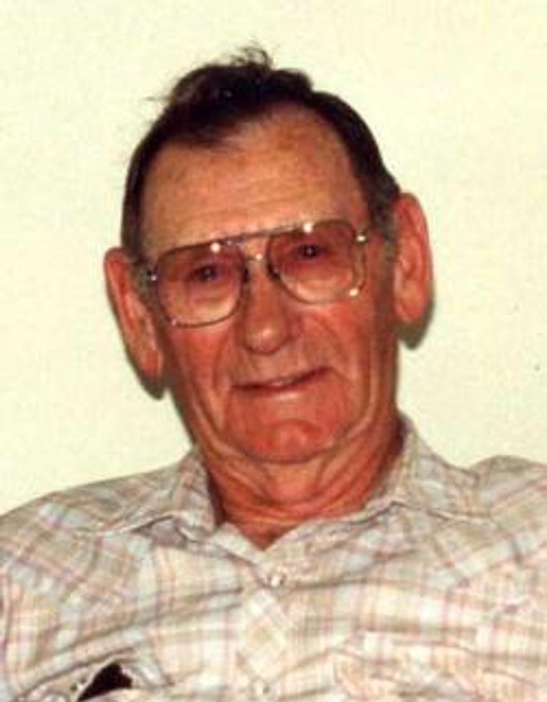 Victor Ness