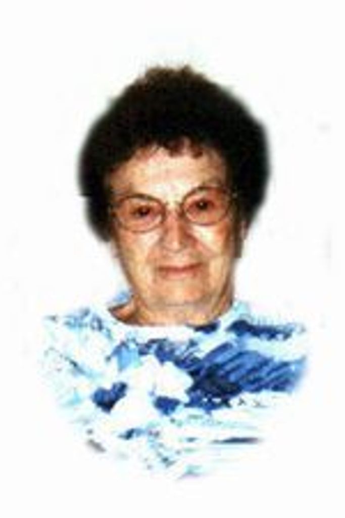 Dorothy M. Root