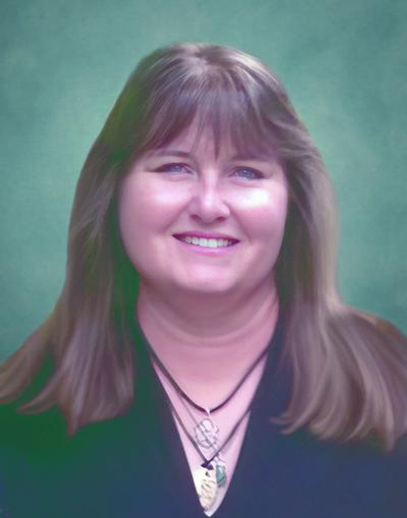 Diane Mynhier Lee Profile Photo