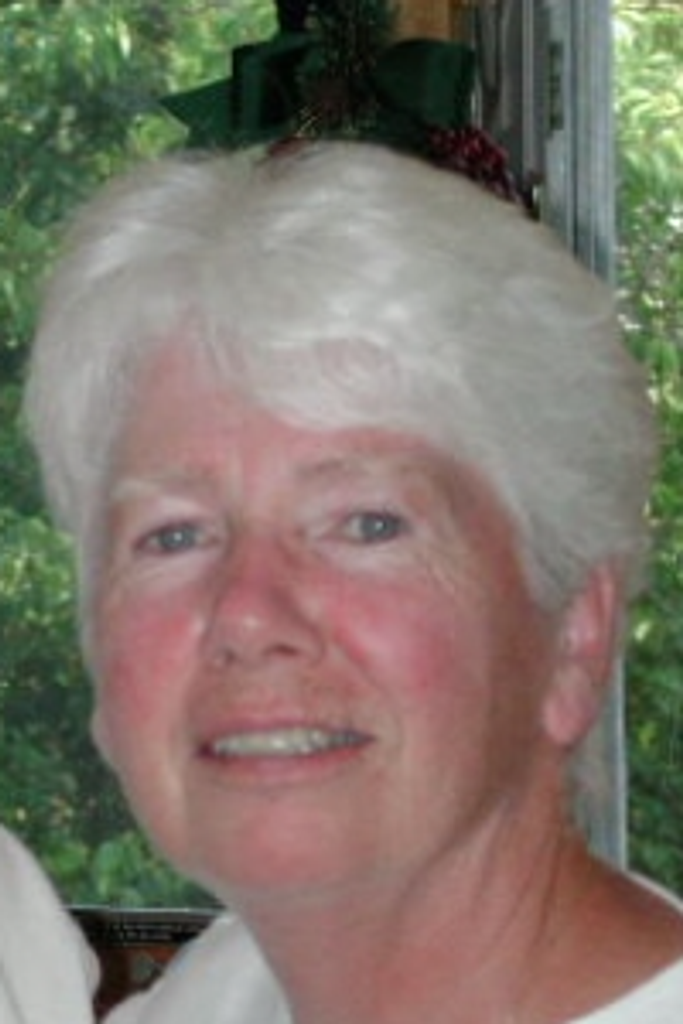 Judith Ann Brock Profile Photo