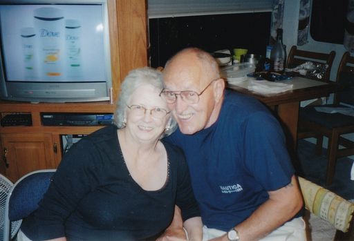 Bert L. Chelf photo gallery thumbnail 25 of 78