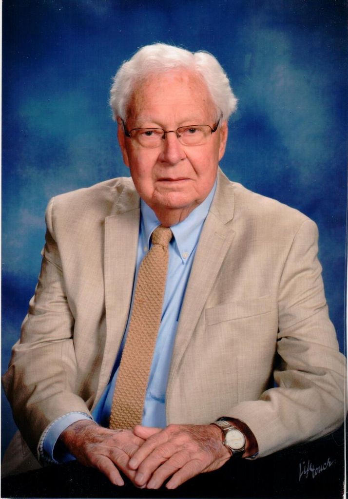 John Madsen