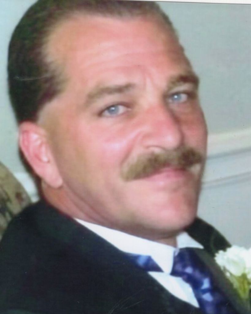 Mr. Raymond Lush Sr. Profile Photo