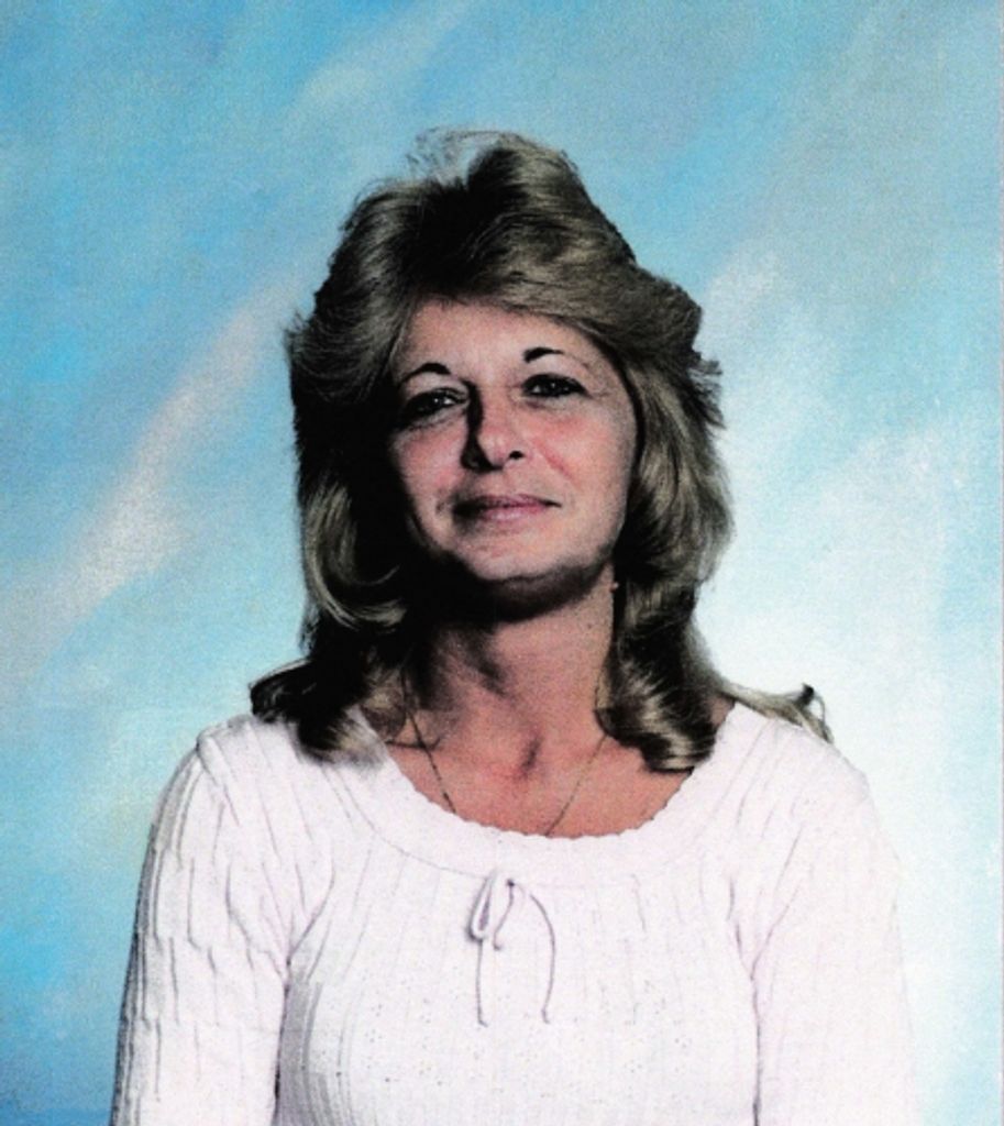 Teri MacDonald Profile Photo