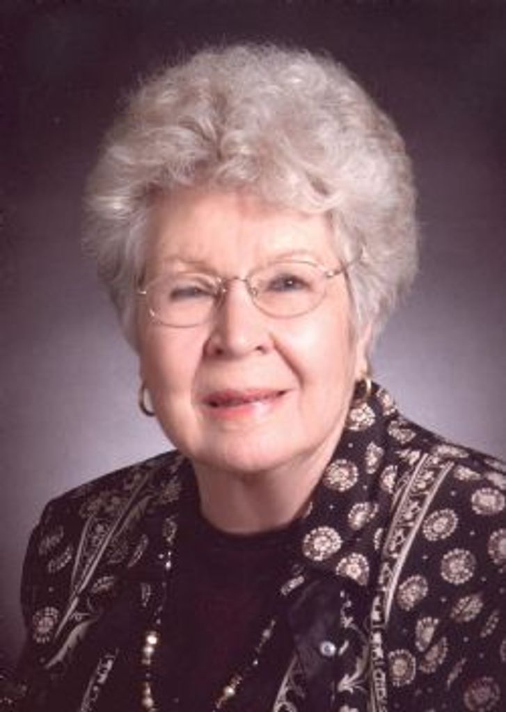 Glenda Gay Harmon Whiteley