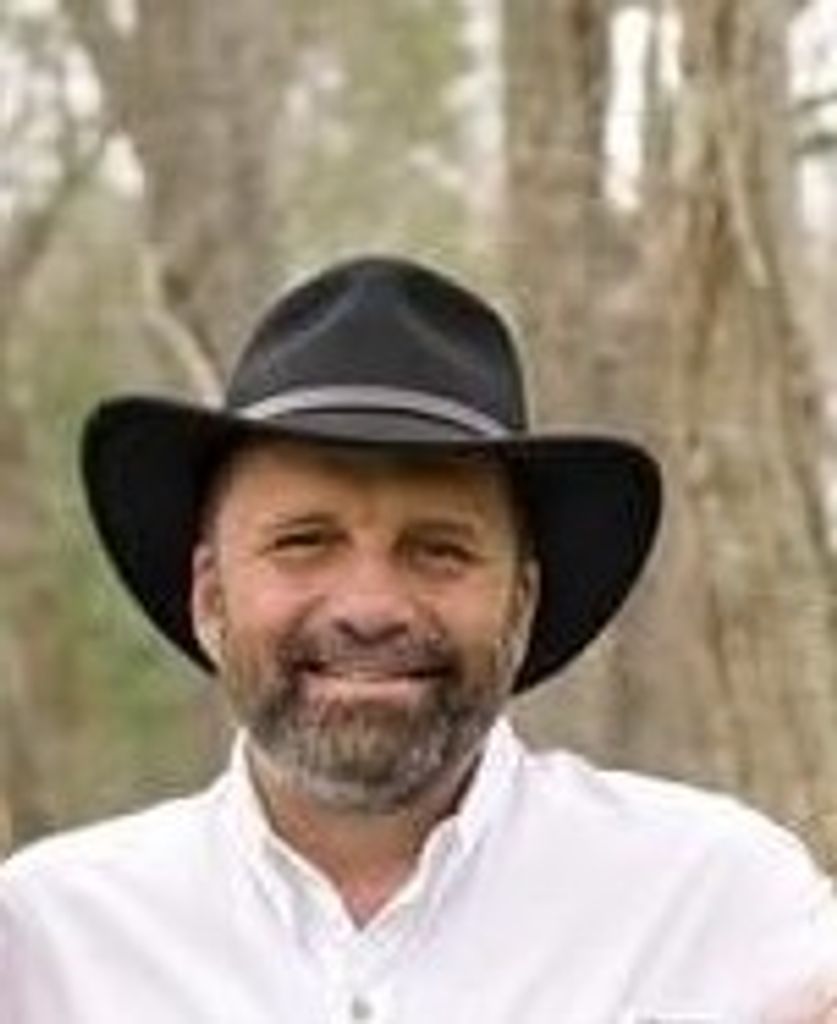 Raymond E. O'Neal, Jr.