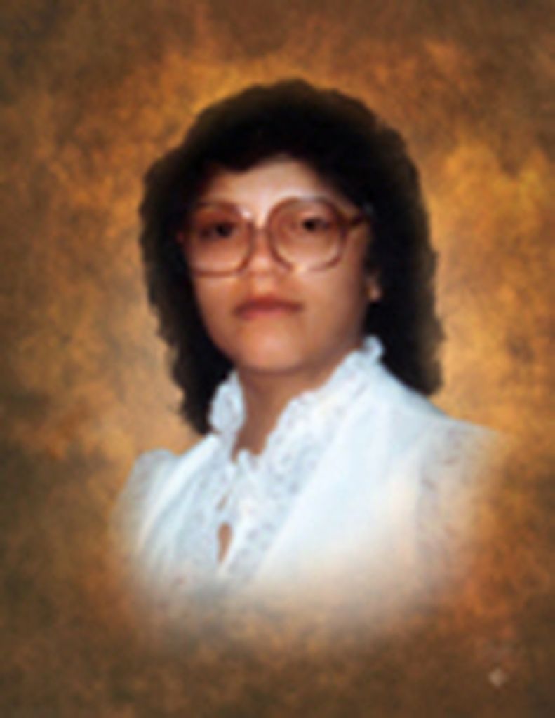 Diane E. Allen