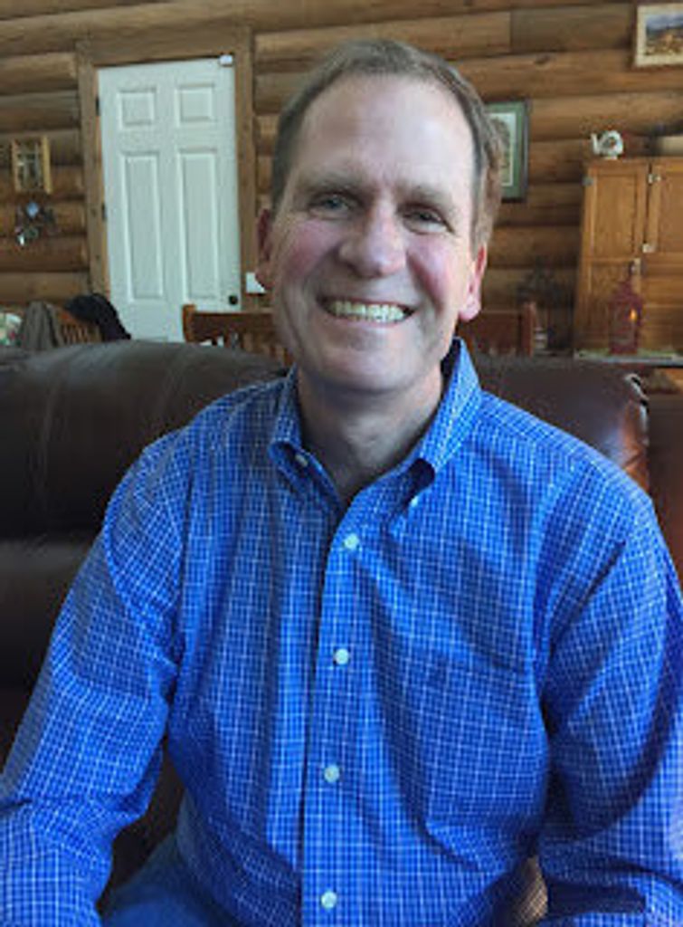 Michael D. Kyle Profile Photo
