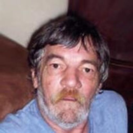 Steven M. Schuemann Profile Photo