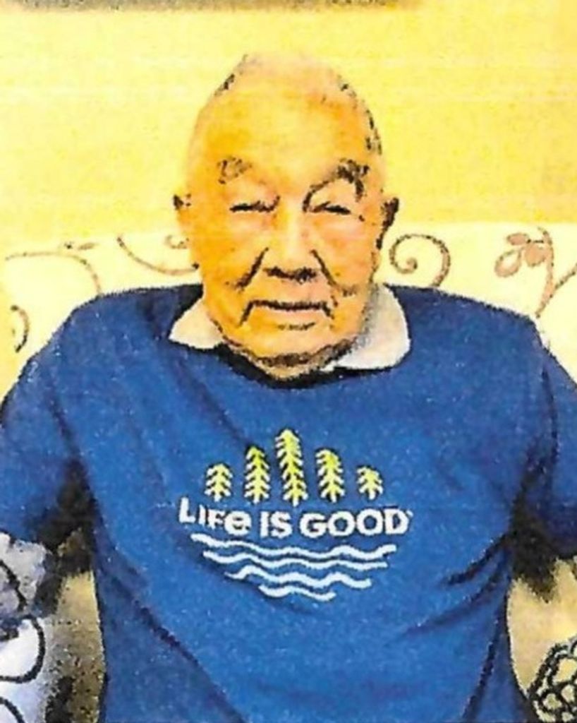 Minoru "Min" Miya