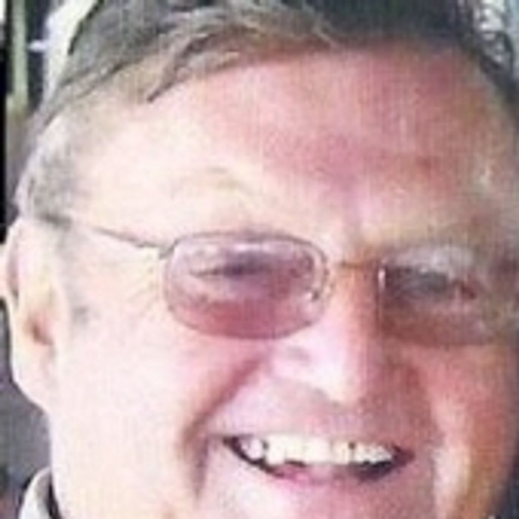 E. Richard Durfee