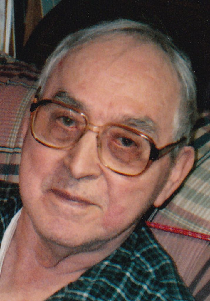 Lester Lyle Jobe