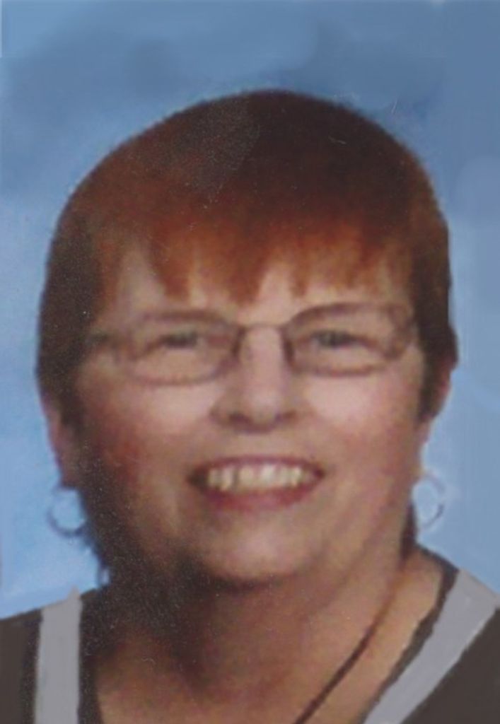 Judith A. (Engelhardt)  Mccann Profile Photo