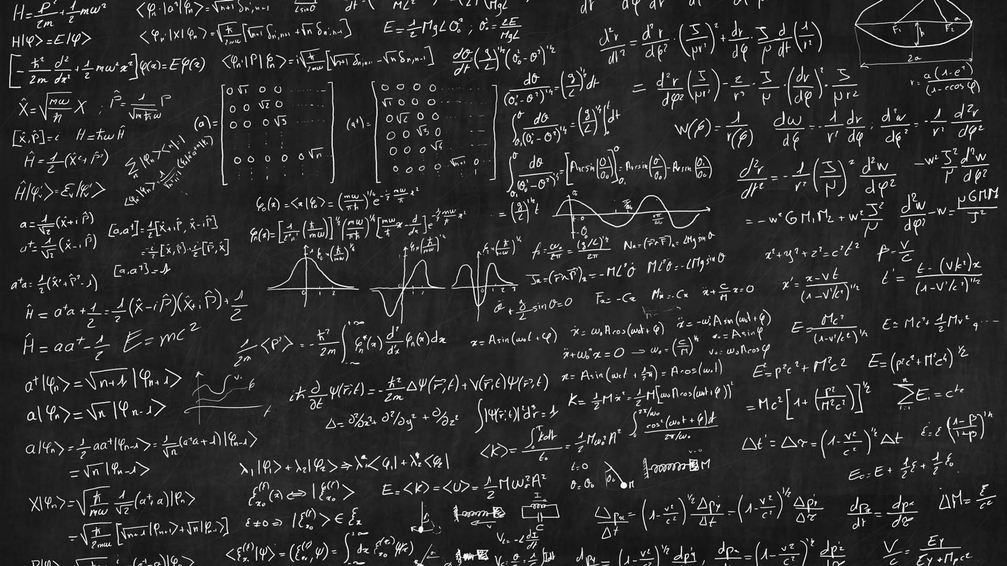 Cover for Robert K. Stump's Obituary