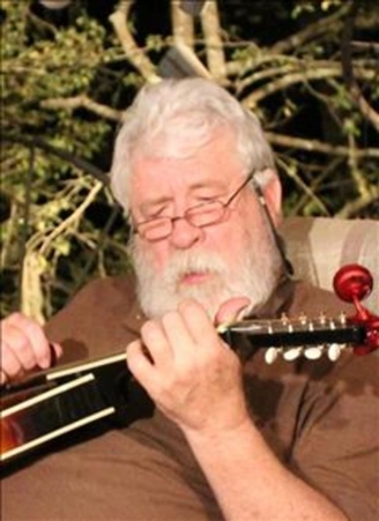Dirone Carroll Norton Profile Photo