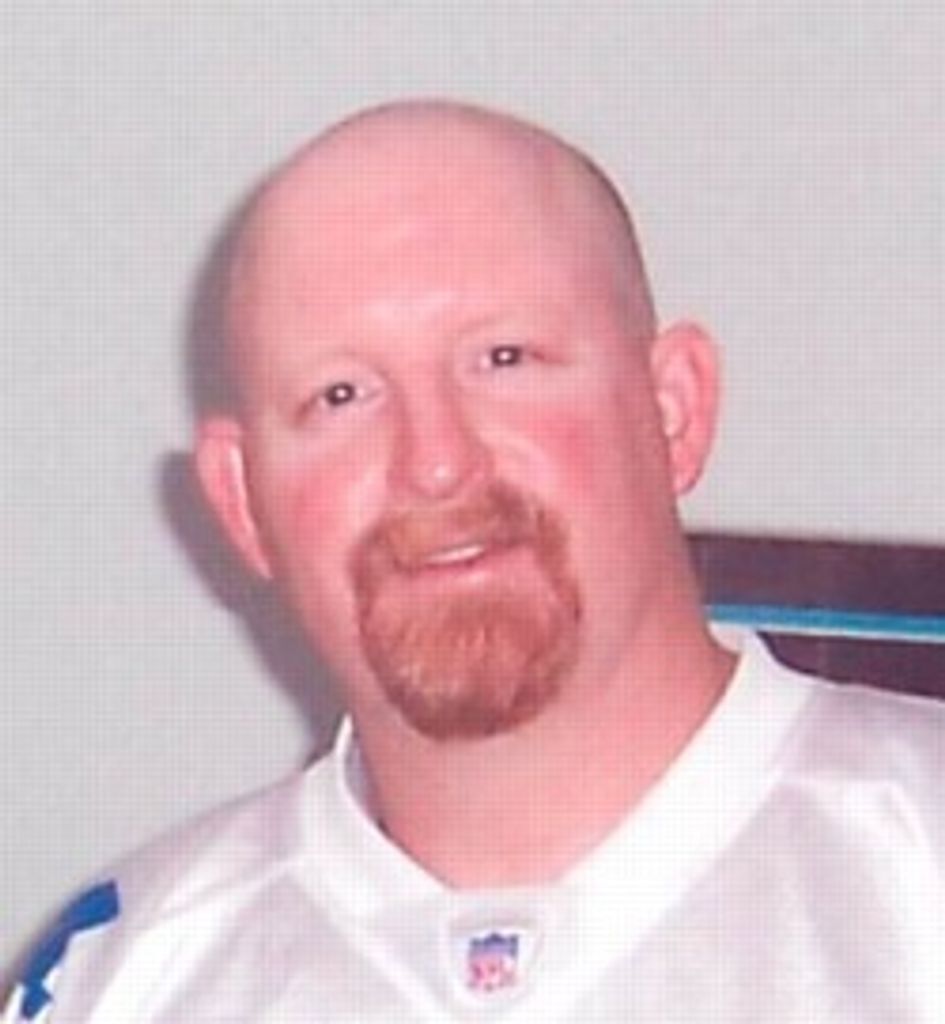 Joseph Kidd