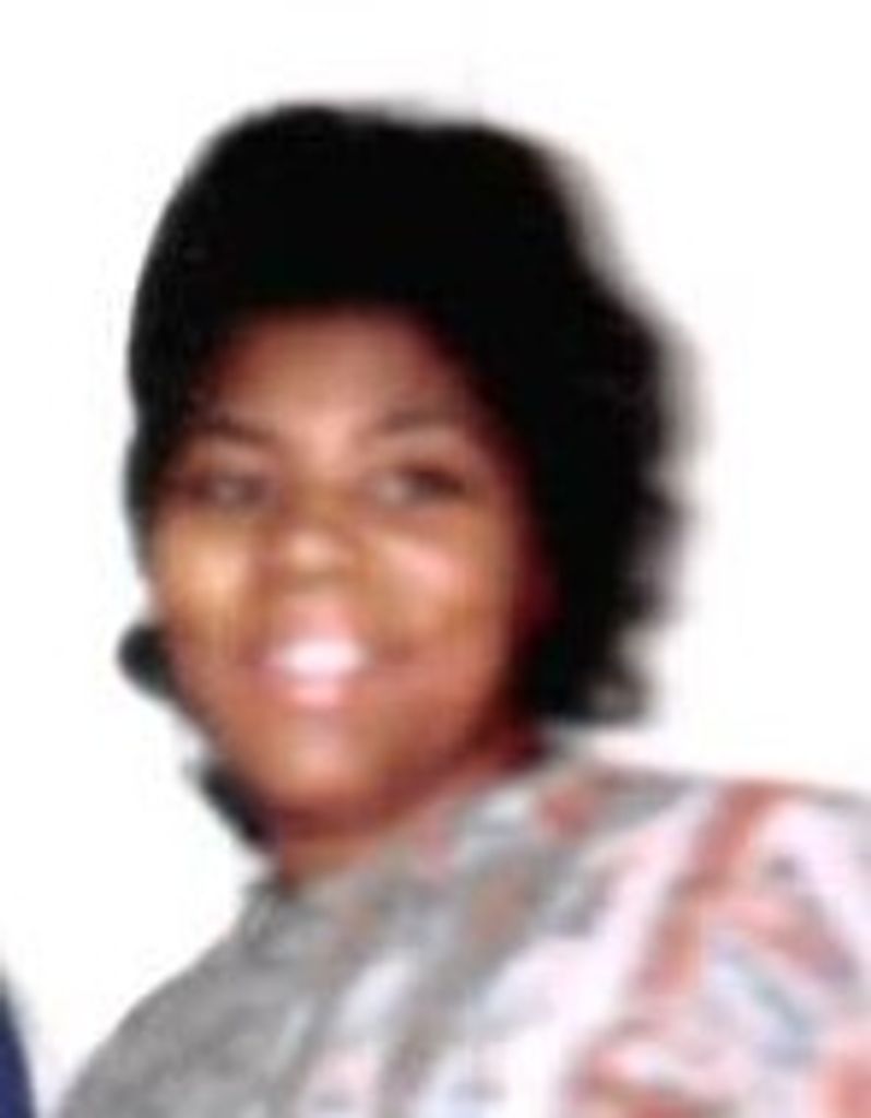 NELLIE WHITE