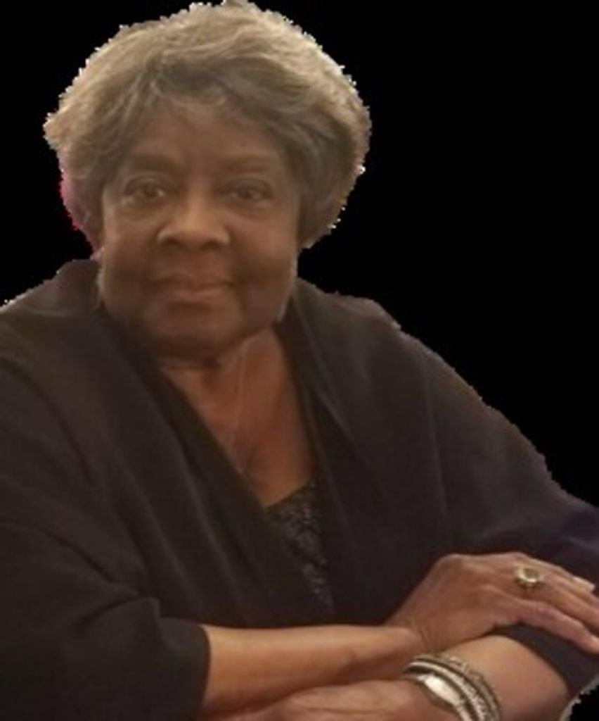 Viola Marie Hunter Strater Profile Photo