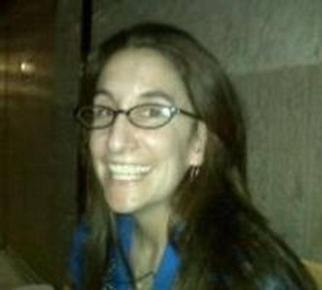 Andrea Nicole Accetturo