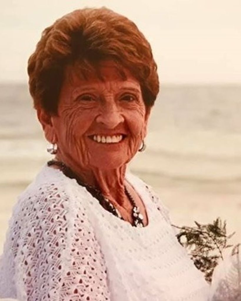 Ann Svoboda Profile Photo