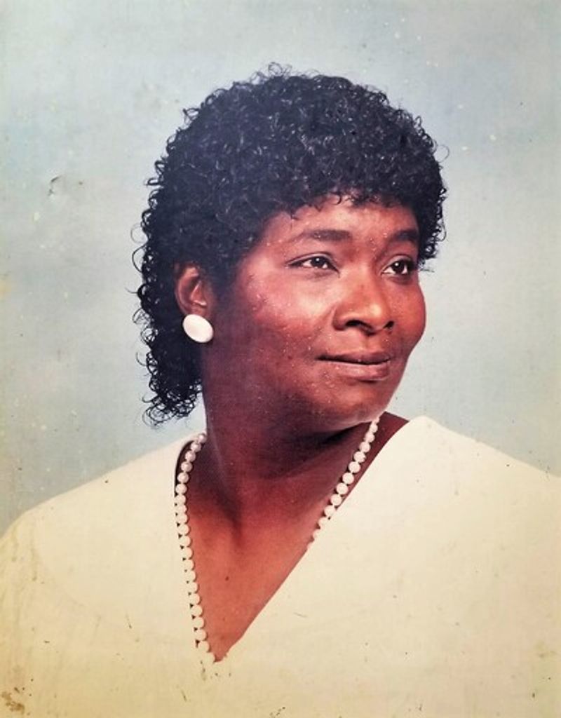 Patricia Diane Mcdonald Profile Photo