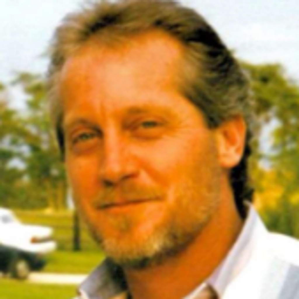 Burk Alan Day