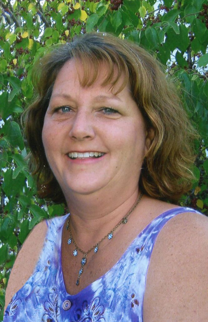 Lori Jean Stewart Profile Photo