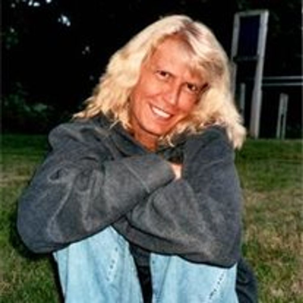 Sandra A. (Larson)  Deloriea