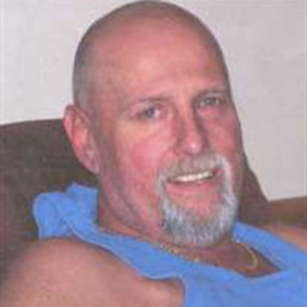 Frank Yanushewski
