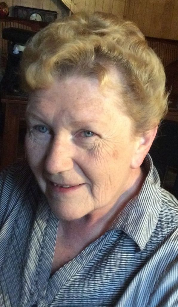 Rita H. Michaud