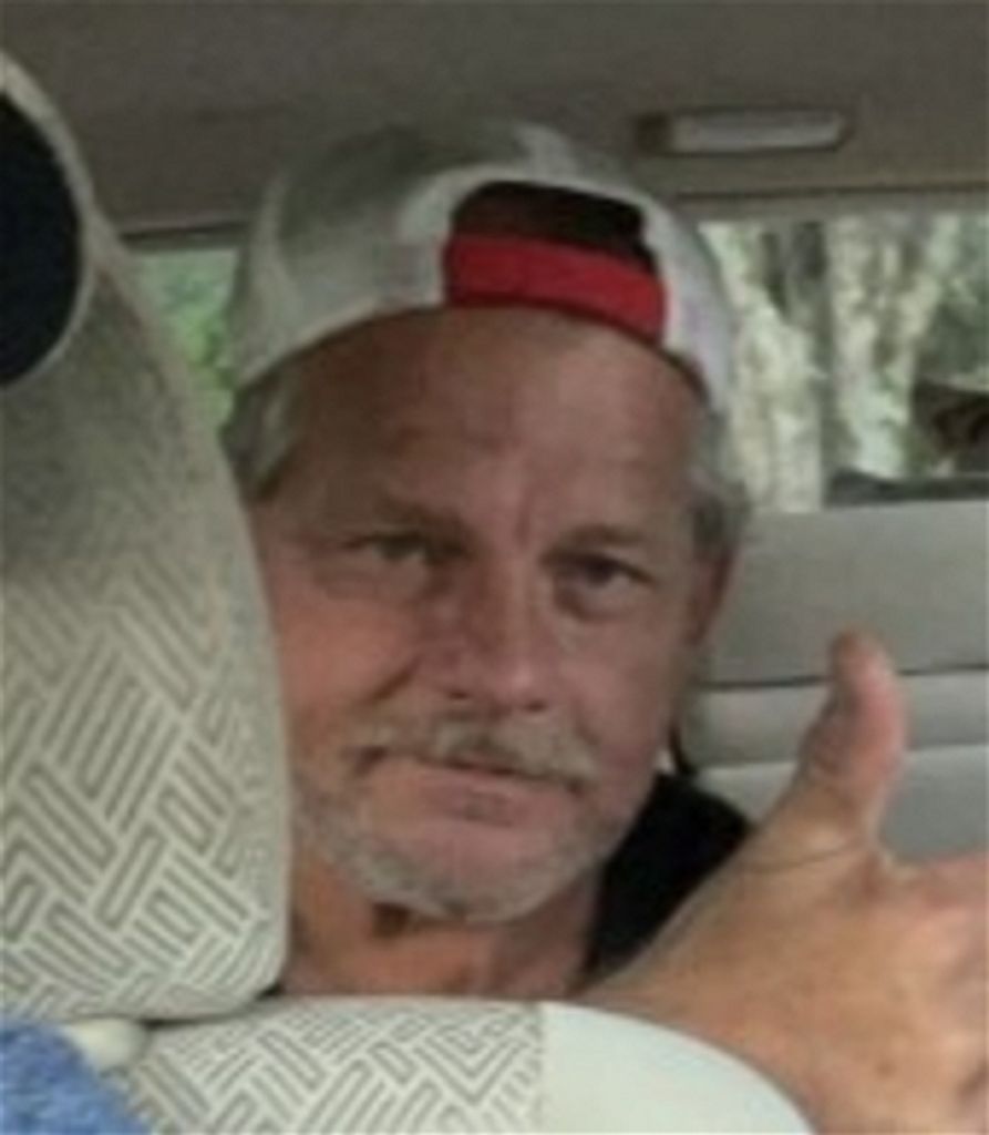 Robert D. Champine Profile Photo