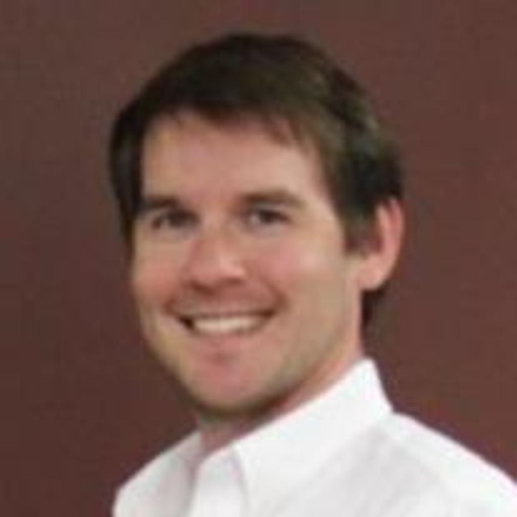 David Waldron