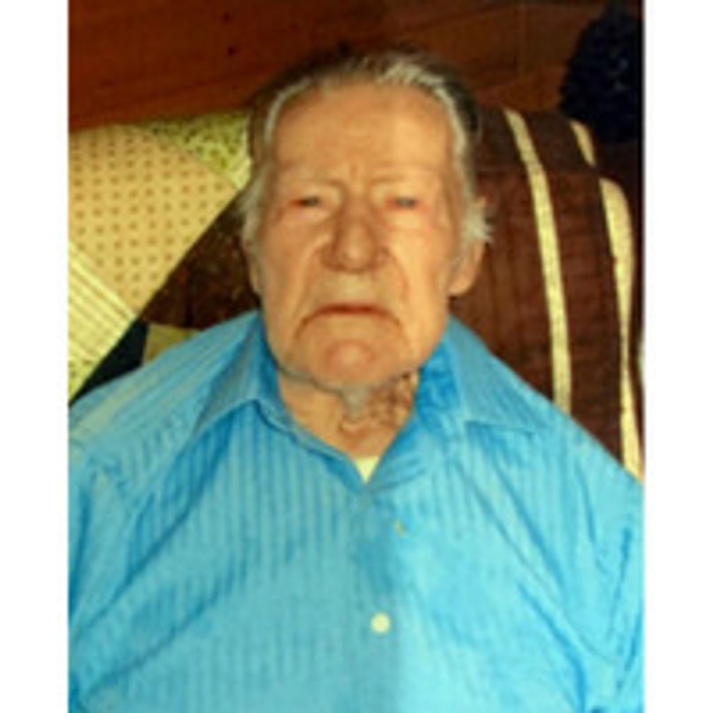 Herbert "Herb" E. Magnuson Profile Photo