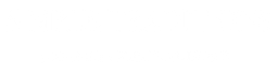 Simple Traditions by Johnson Logo