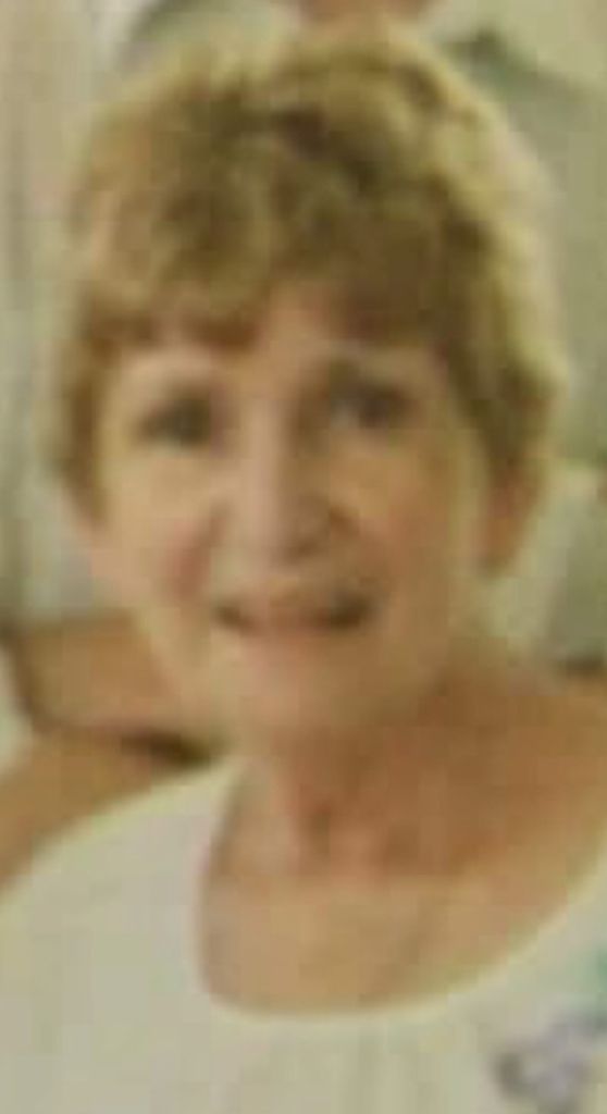 Dorothy Janelle Brockel Profile Photo