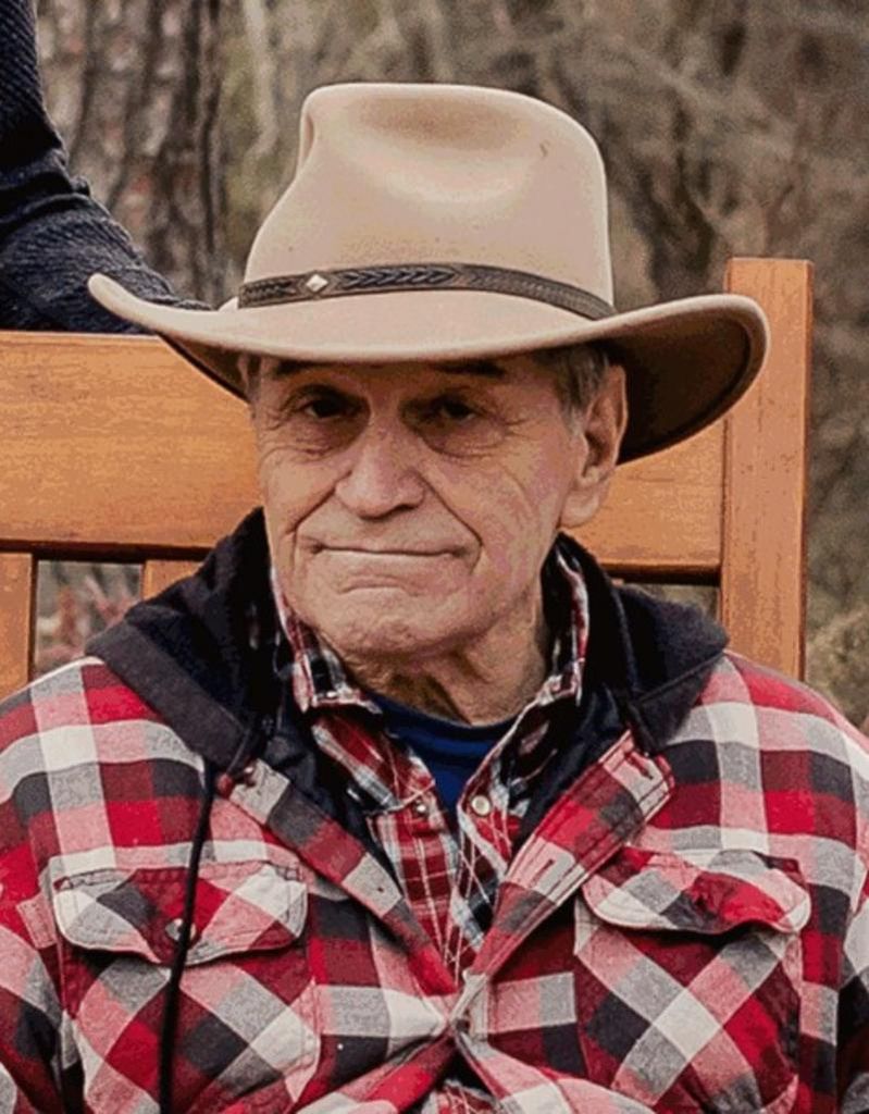 Barry Glen Mobley Profile Photo