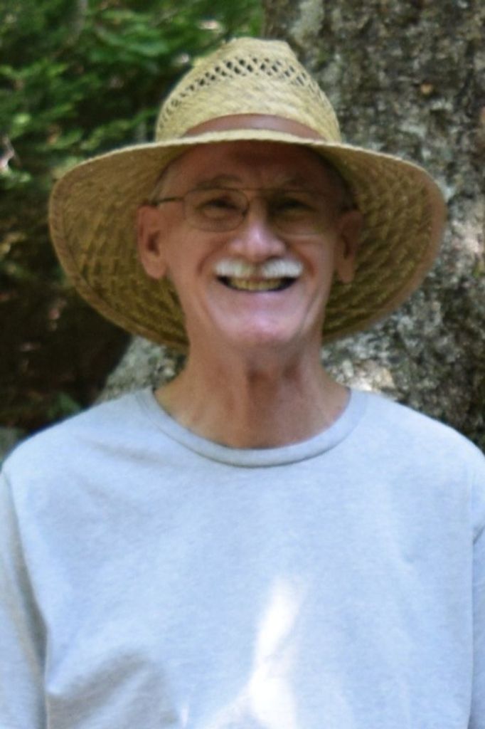 James Cary  Perkins