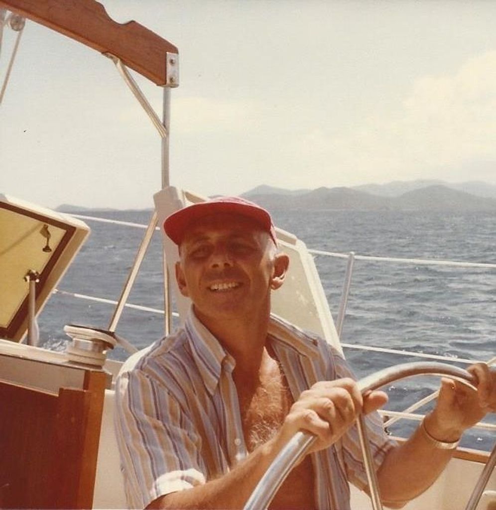 William Albert Seligmann