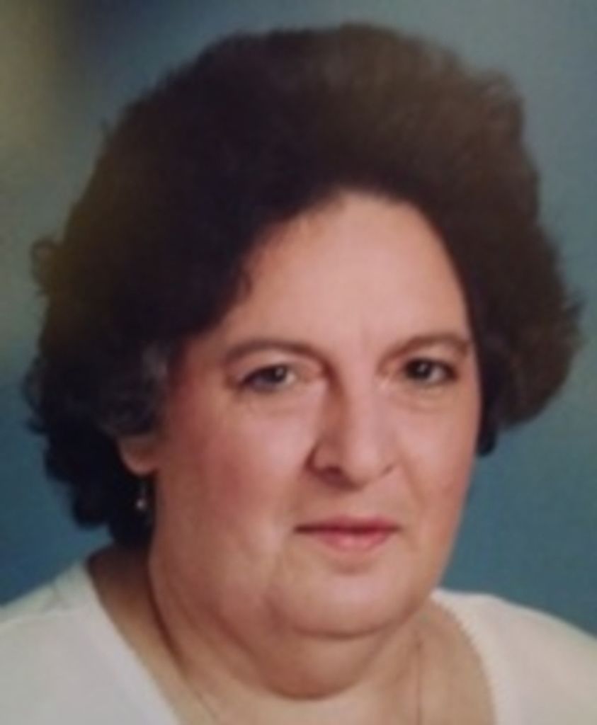 Virginia K. Sprankle Profile Photo