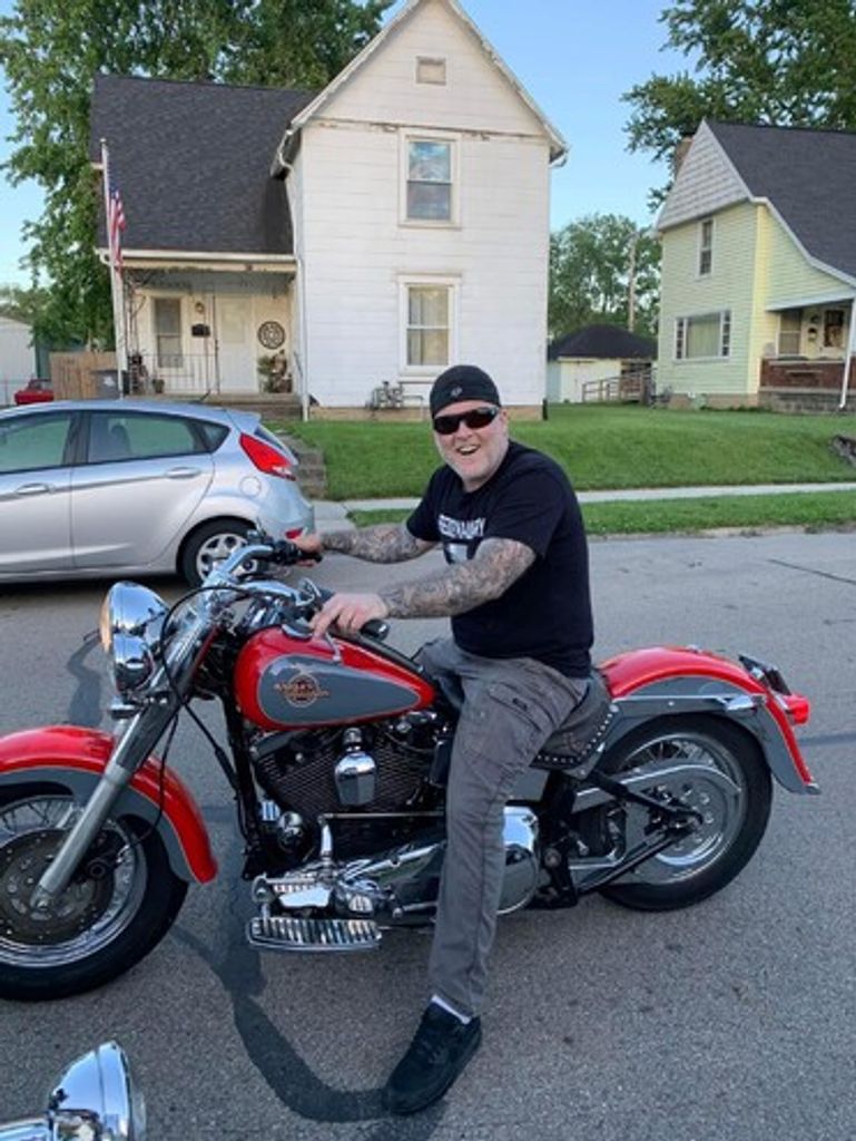 Robert L. "Robby" Meek, Jr.