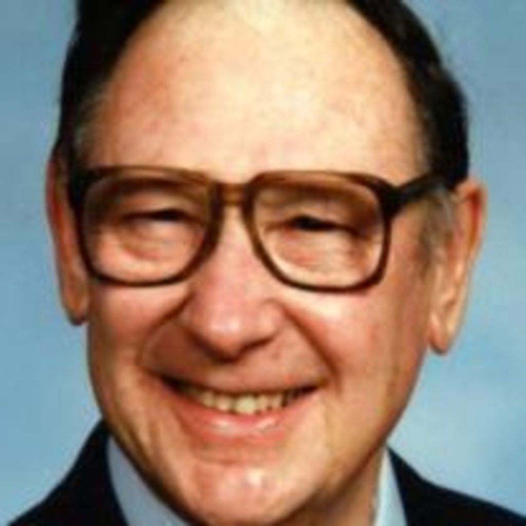 Elmer W. Widby