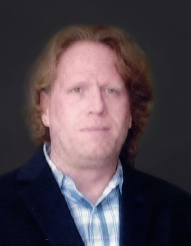 Korey Snodgrass Profile Photo