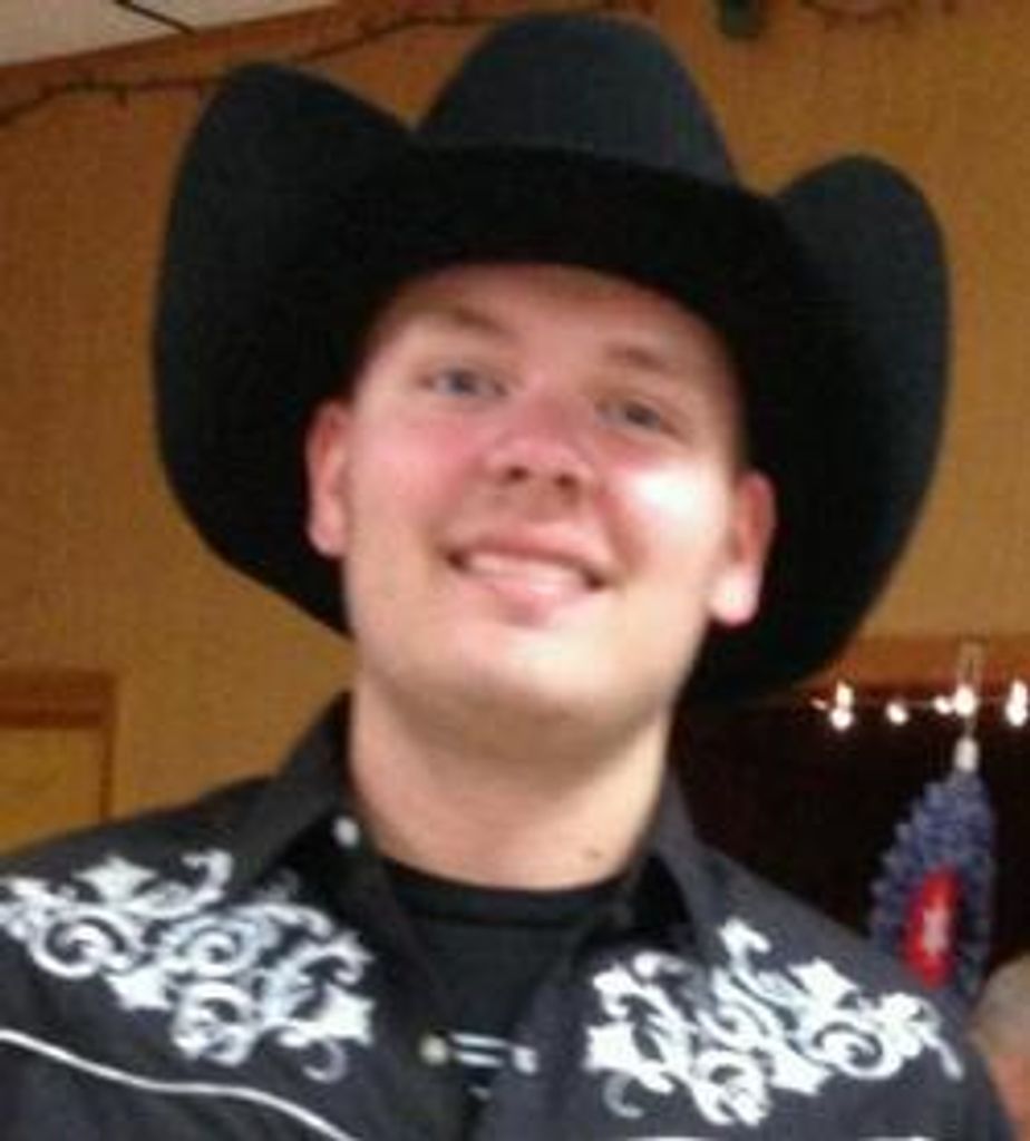 Nathan James Brundage