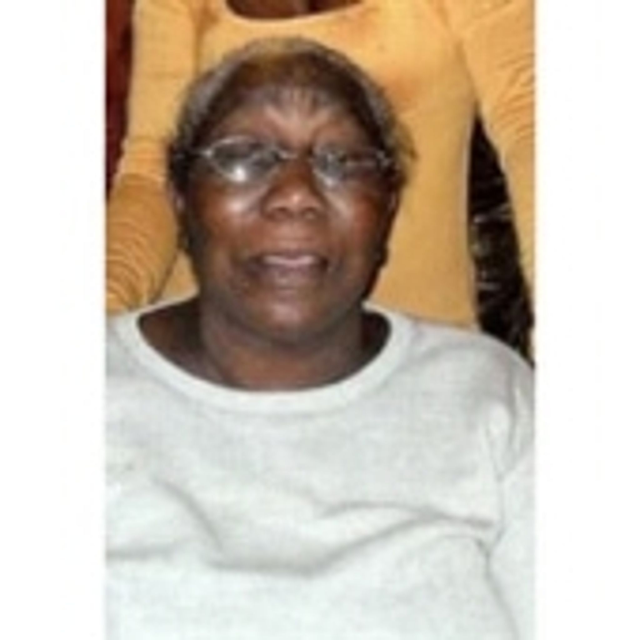 Lillie B. Sanders photo gallery image 2 of 2