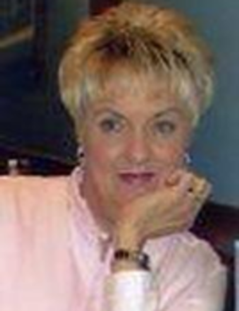 Melody C. Rein