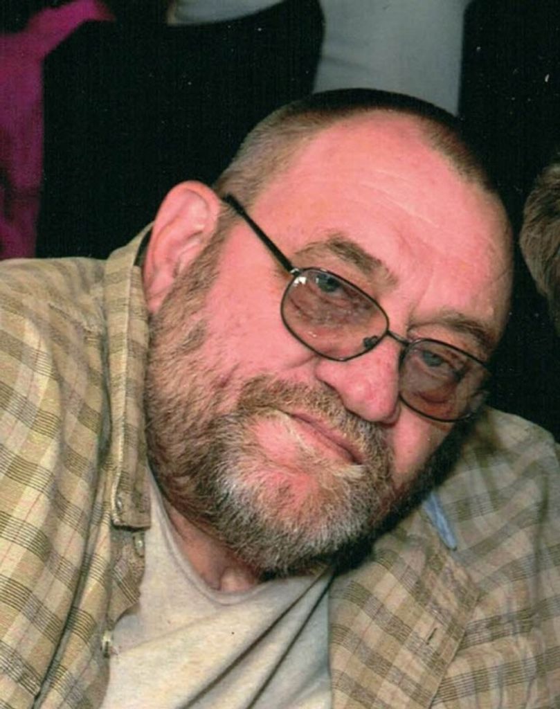 Steven W. Vanemon Profile Photo