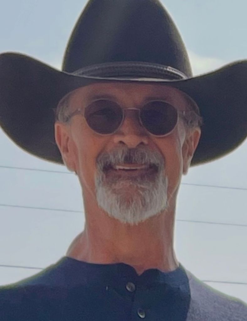 Gerald Horace Green Jr. Profile Photo